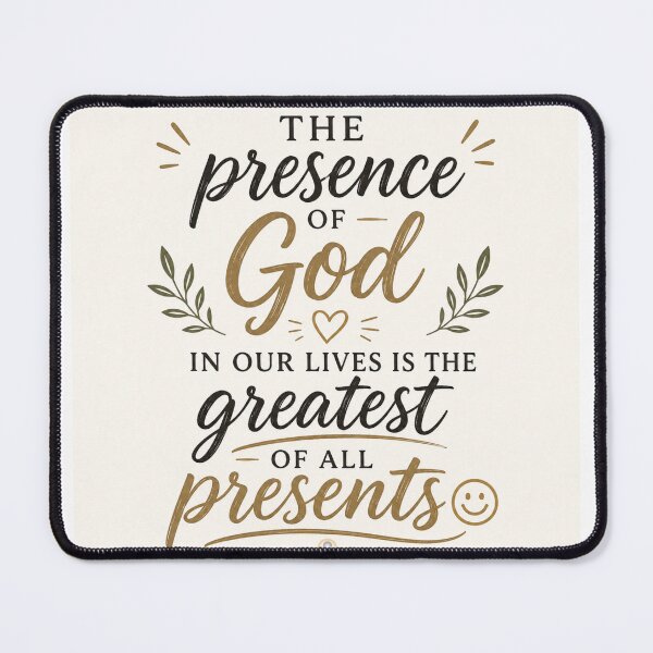 Item preview, The Greatest Present designed and sold by bathroomsinger.