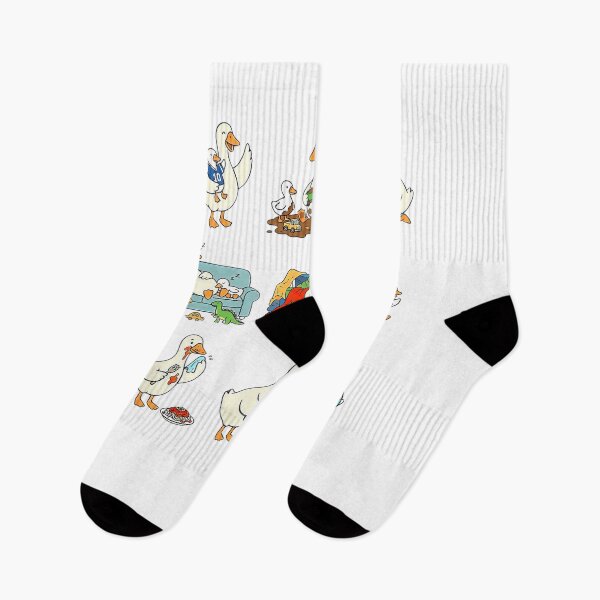 Item preview, Outnumbered By Boys Mom Life Mother Of Sons designed and sold by SanTiOmal.