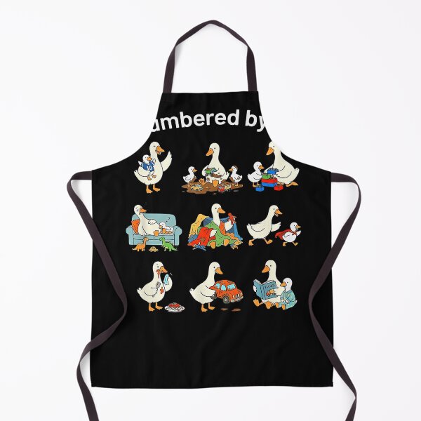 Item preview, Outnumbered By Boys Mom Life Mother Of Sons designed and sold by SanTiOmal.