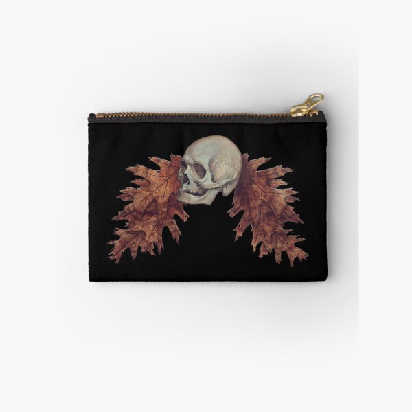 Item preview, Fall designed and sold by ScottHolloway.