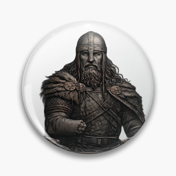Item preview, tyr, valhalla, viking, asgard, norwey mitologic nordic designed and sold by Hephaestus's Forge.