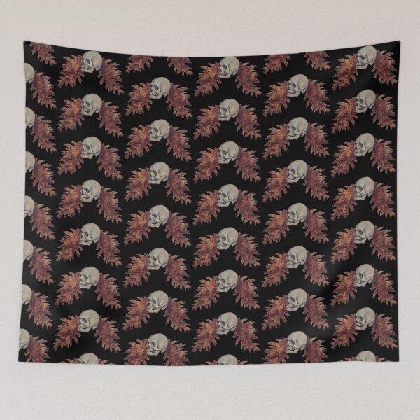 Item preview, Fall designed and sold by ScottHolloway.