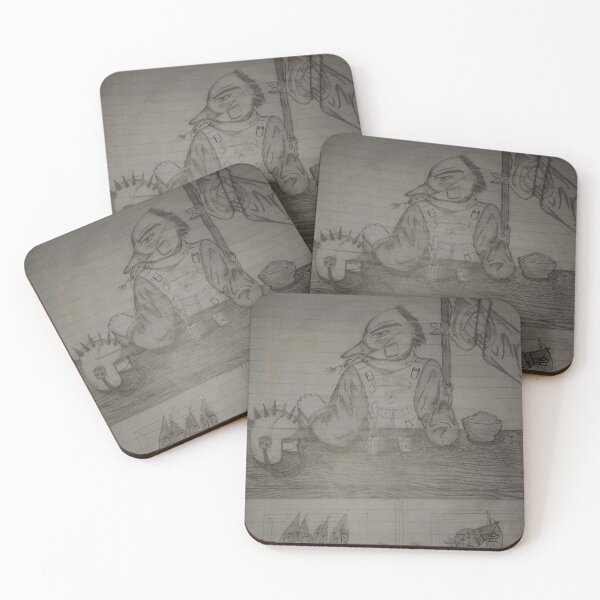 Item preview, Rotten Egg Society designed and sold by R3bel Designs.