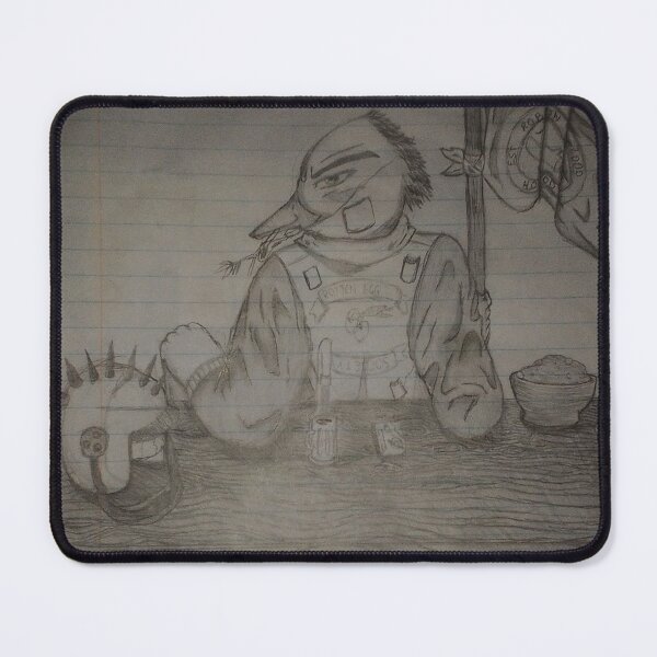Item preview, Rotten Egg Society designed and sold by R3bel Designs.
