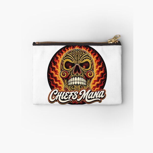 Item preview, Chiefs Mana designed and sold by KiwiGrizzly.