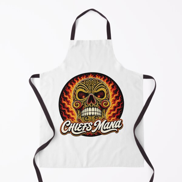 Item preview, Chiefs Mana designed and sold by KiwiGrizzly.