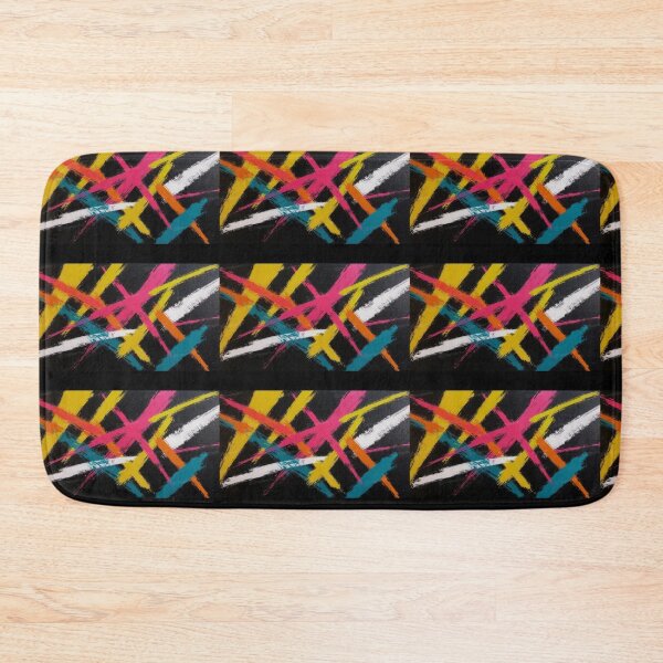 Item preview, Abstract lines designed and sold by Kari's shop.