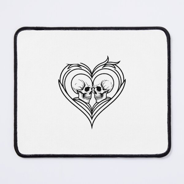 Item preview, Love untill death designed and sold by Clwul.