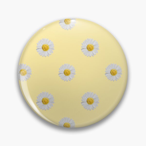 Item preview, Daisy flowers  designed and sold by PKK007.