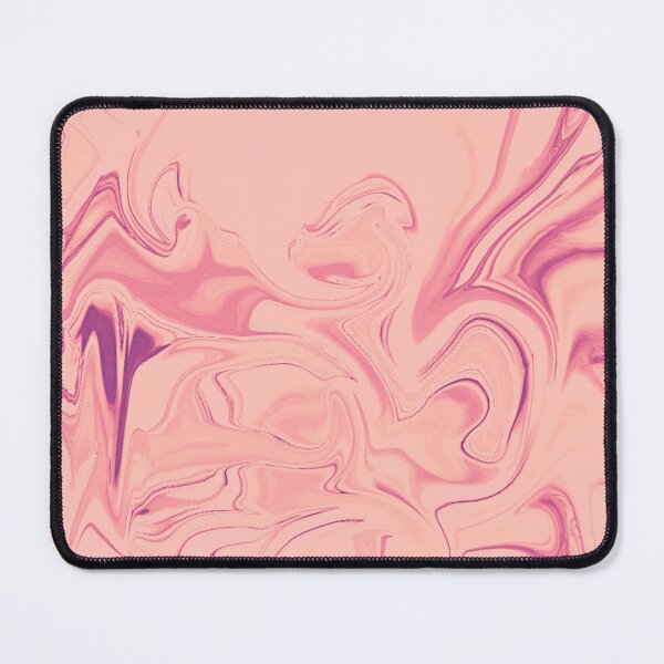 Item preview, Liquid Pink & Purple Whispers designed and sold by Catfcreations.