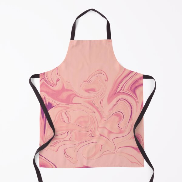 Item preview, Liquid Pink & Purple Whispers designed and sold by Catfcreations.