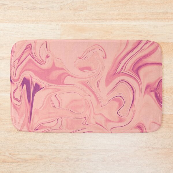 Item preview, Liquid Pink & Purple Whispers designed and sold by Catfcreations.