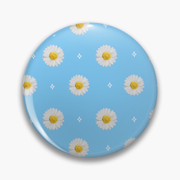 Item preview, Beautiful Daisy flowers  designed and sold by PKK007.