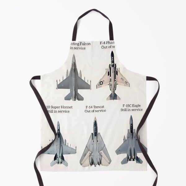 Item preview, Jet Fighters designed and sold by RaF71PrO.
