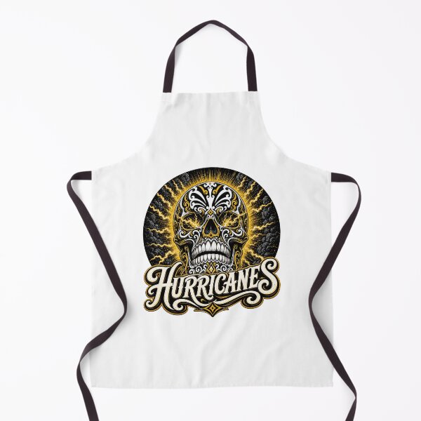 Item preview, Hurricanes designed and sold by KiwiGrizzly.