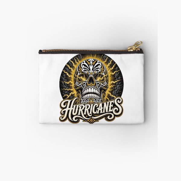 Item preview, Hurricanes designed and sold by KiwiGrizzly.