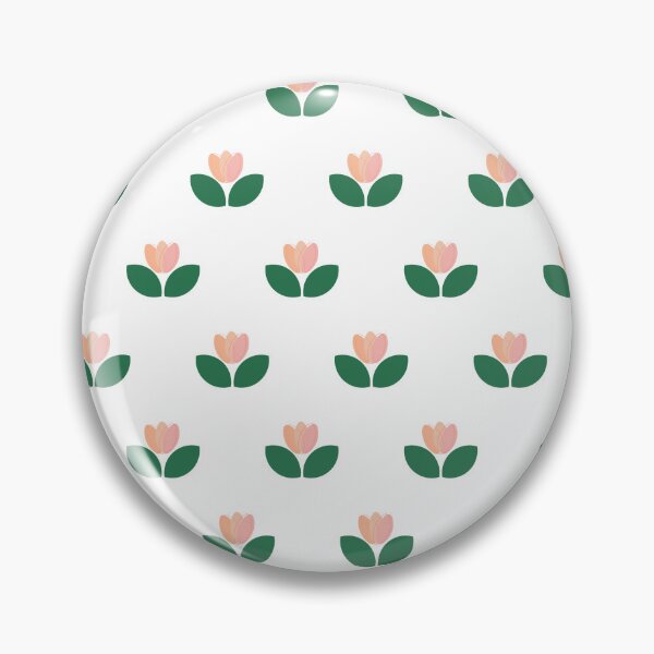 Item preview, Beautiful flowers  designed and sold by PKK007.