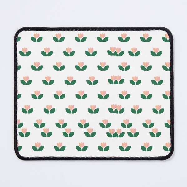 Item preview, Beautiful flowers  designed and sold by PKK007.