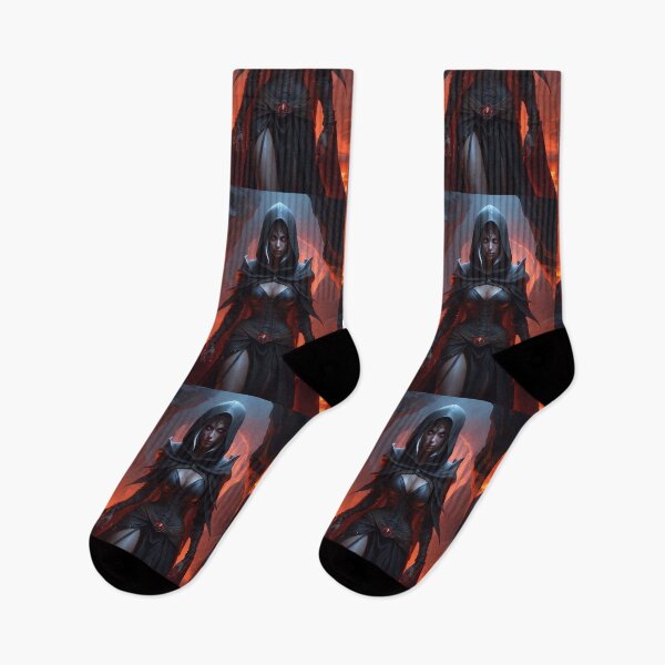 Item preview, Dark Mage designed and sold by RaF71PrO.