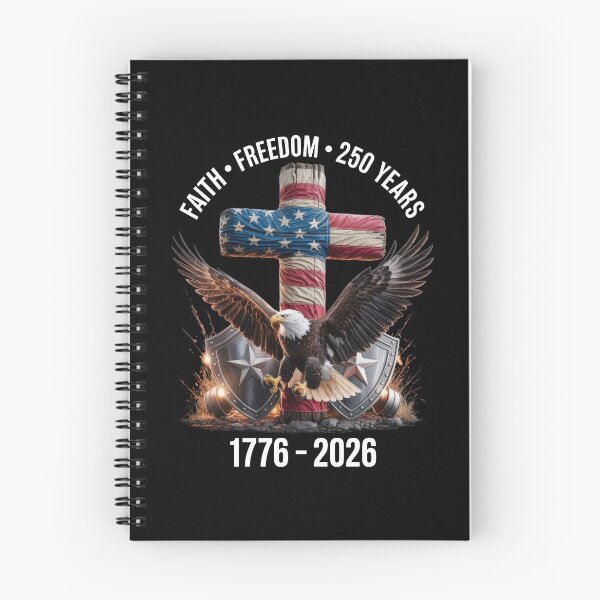 Item preview, 250 Years of Freedom designed and sold by didiershreves.