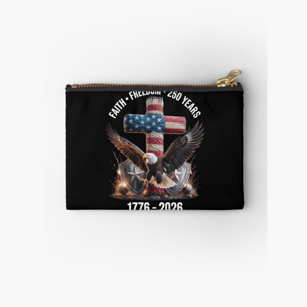 Item preview, 250 Years of Freedom designed and sold by didiershreves.