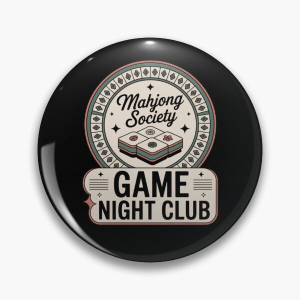 Item preview, mahjong lover - mahjong player - mahjong tiles - tile game - tile rack - game night - tabletop games - strategy game - cozy game - tea and tiles - clever strategy - mahjong club - social games designed and sold by JansenGS.