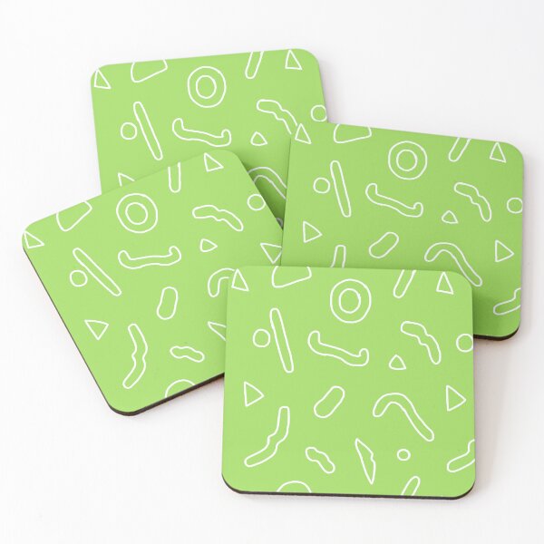 Item preview, Reserved Strategist Patient Dream Squiggles designed and sold by BCD-signs.