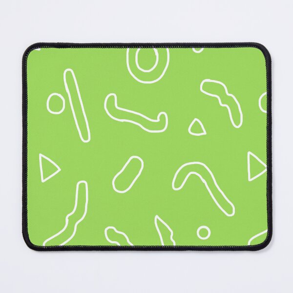 Item preview, Reserved Strategist Patient Dream Squiggles designed and sold by BCD-signs.
