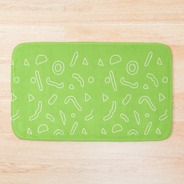 Item preview, Reserved Strategist Patient Dream Squiggles designed and sold by BCD-signs.