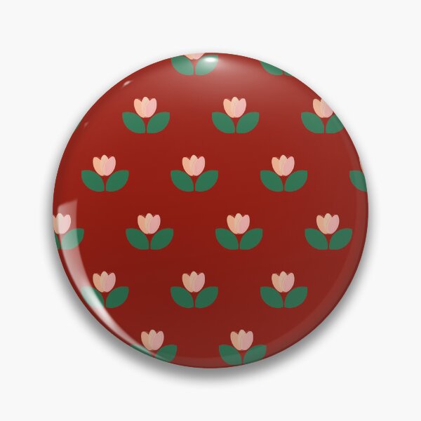 Item preview, Beautiful flowers background  designed and sold by PKK007.