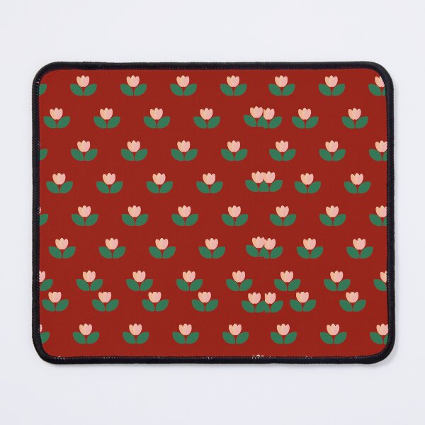 Item preview, Beautiful flowers background  designed and sold by PKK007.