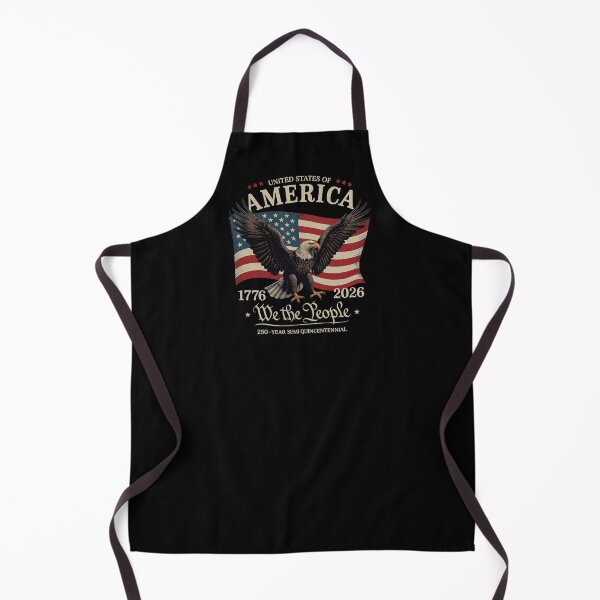 Item preview, America 250th Anniversary 1776 - 2026 designed and sold by didiershreves.
