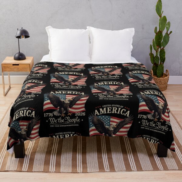 Item preview, America 250th Anniversary 1776 - 2026 designed and sold by didiershreves.