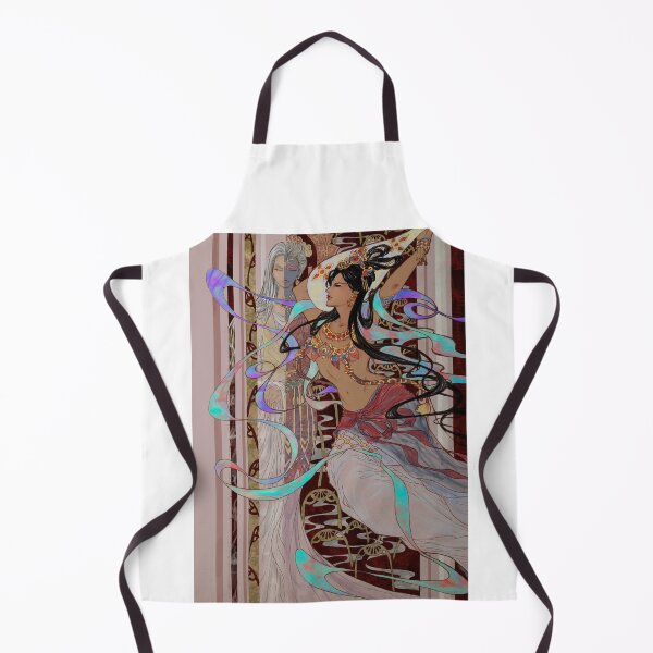 Item preview, Dunhuang II designed and sold by L-Art-Design.
