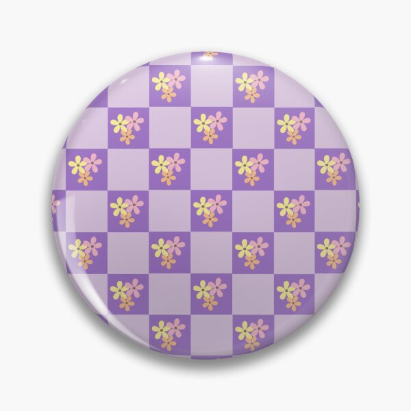 Item preview, flowers background  designed and sold by PKK007.