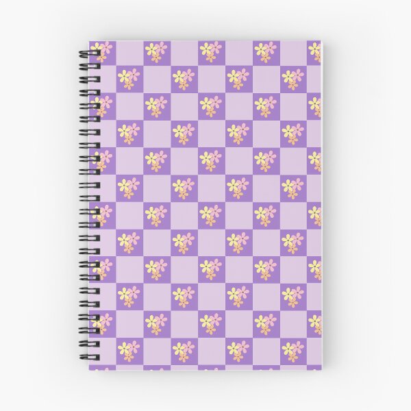 Item preview, flowers background  designed and sold by PKK007.