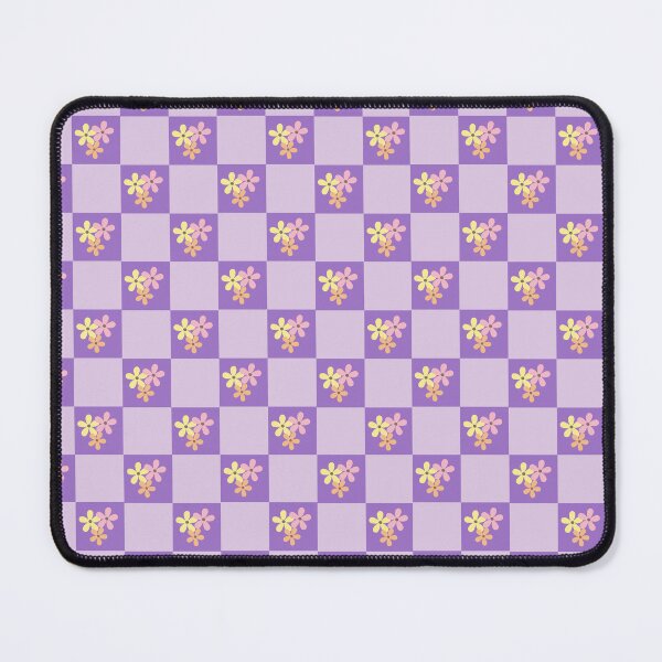 Item preview, flowers background  designed and sold by PKK007.