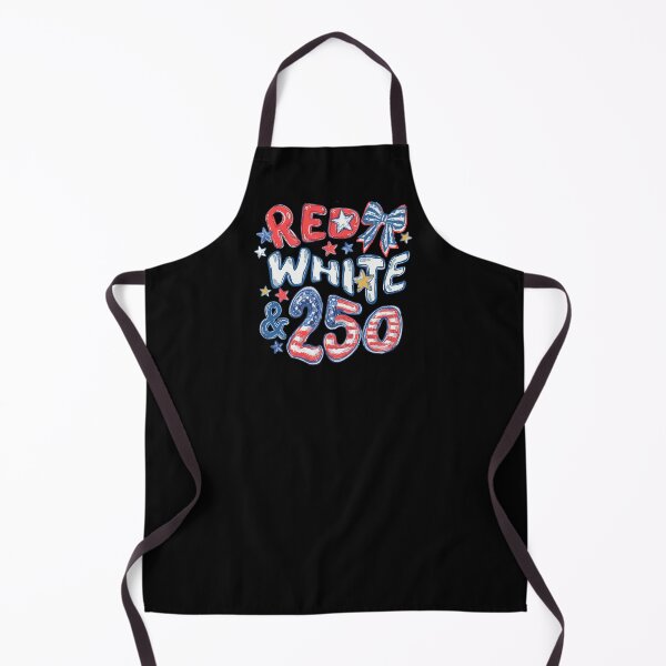 Item preview, Red White and 250th Anniversary designed and sold by didiershreves.