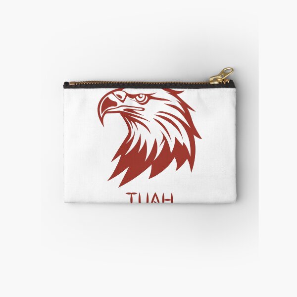 Item preview, HAWK TUAH DESIGN designed and sold by EVERYWAN.