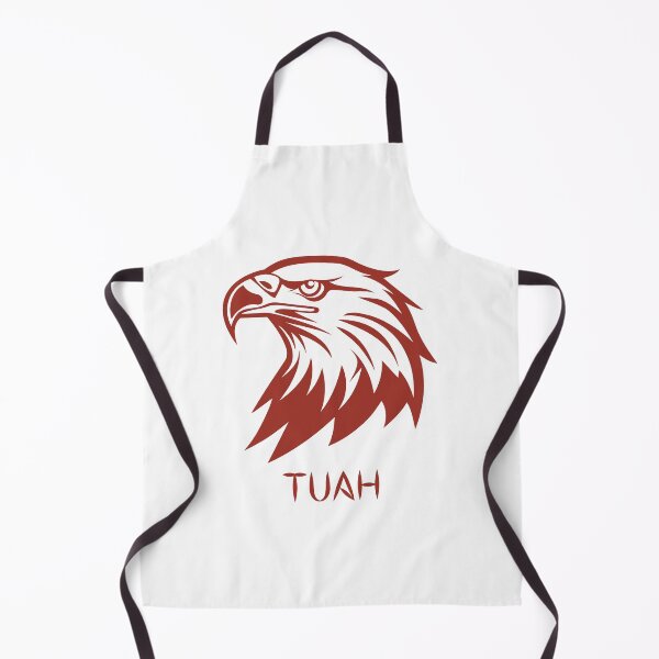 Item preview, HAWK TUAH DESIGN designed and sold by EVERYWAN.