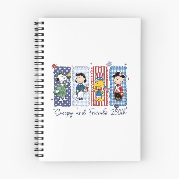 Item preview, Cute Cartoon America 250th Anniversary designed and sold by didiershreves.
