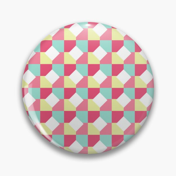 Item preview, Geometric pattern background  designed and sold by PKK007.