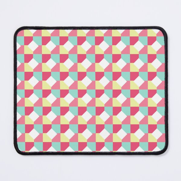 Item preview, Geometric pattern background  designed and sold by PKK007.