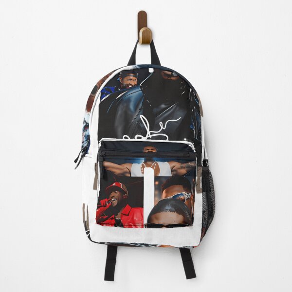 Item preview, Chris Brown T-shirts Raymond And Brown R And B Tour 2026 designed and sold by PamoHunter.