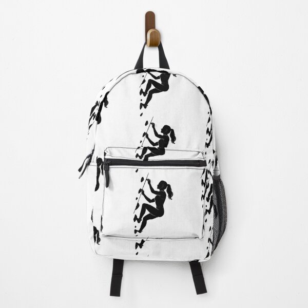 Item preview, Boulder Silhouette – Aesthetics & Chalk Focus designed and sold by Pineapple-Tree.