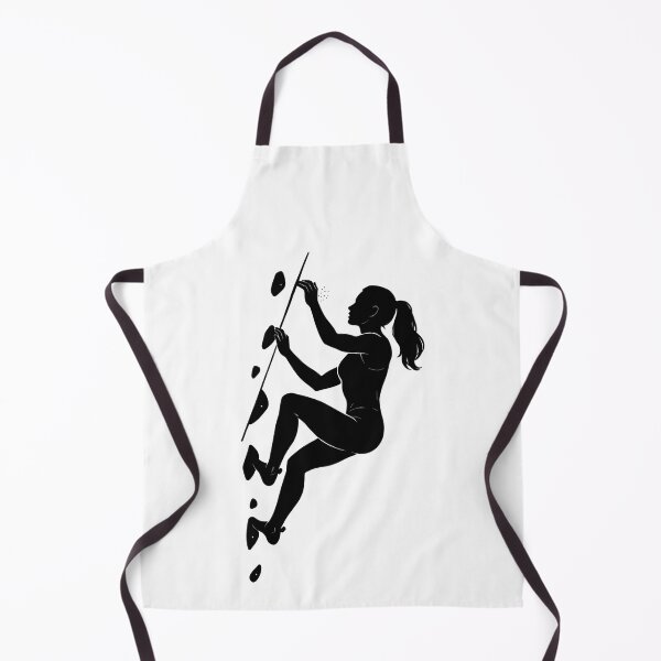Item preview, Boulder Silhouette – Aesthetics & Chalk Focus designed and sold by Pineapple-Tree.