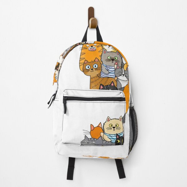 Item preview, Furriends designed and sold by DisenyoPrints.