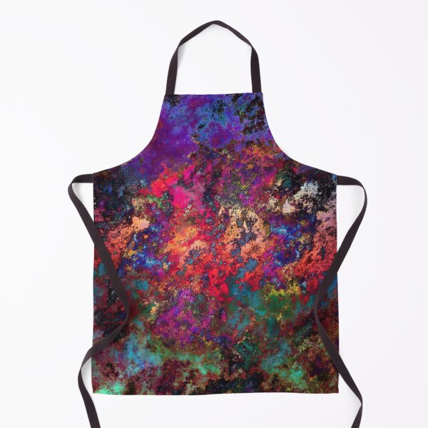 Item preview, At the edge of first thunder designed and sold by Keith Mills.