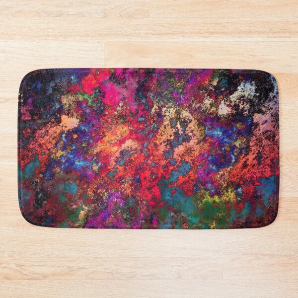 Item preview, At the edge of first thunder designed and sold by Keith Mills.