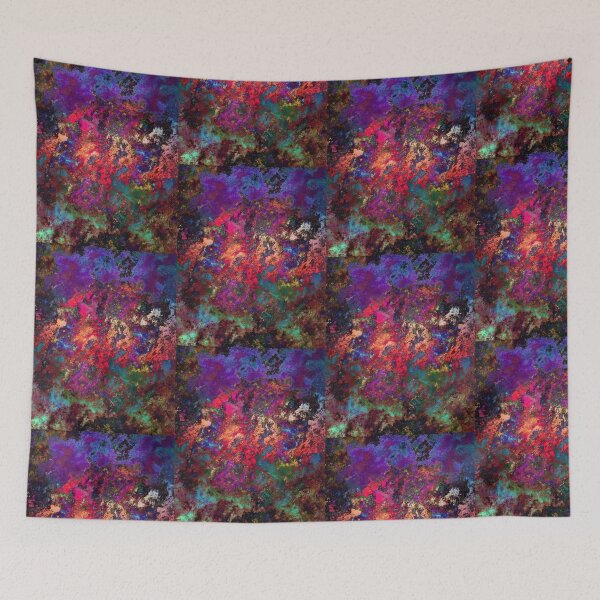 Item preview, At the edge of first thunder designed and sold by Keith Mills.